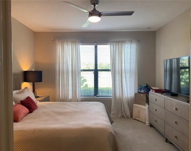 12730 Sorrento Way - Photo Thumbnail 12
