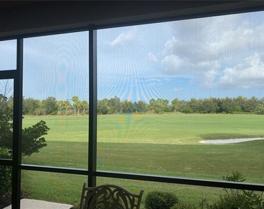 12730 Sorrento Way - Photo Thumbnail 17