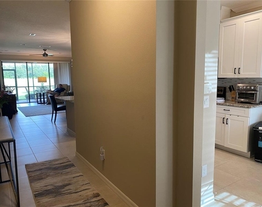 12730 Sorrento Way - Photo Thumbnail 2