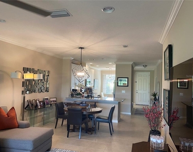 12730 Sorrento Way - Photo Thumbnail 10