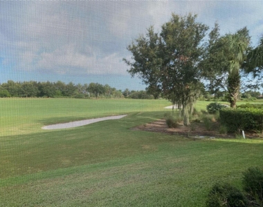 12730 Sorrento Way - Photo Thumbnail 16