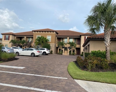 12730 Sorrento Way - Photo Thumbnail 1