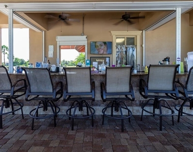 6515 Grand Estuary Trail - Photo Thumbnail 43