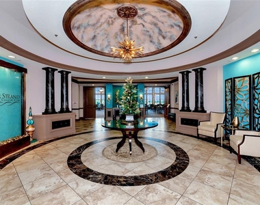 6515 Grand Estuary Trail - Photo Thumbnail 17
