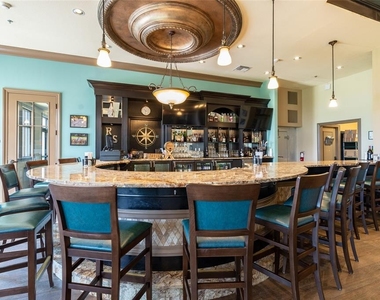 6515 Grand Estuary Trail - Photo Thumbnail 48