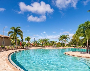 6515 Grand Estuary Trail - Photo Thumbnail 21