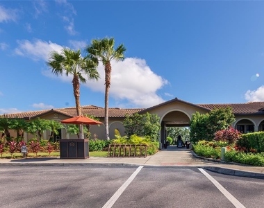 6515 Grand Estuary Trail - Photo Thumbnail 39