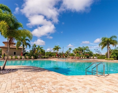 6515 Grand Estuary Trail - Photo Thumbnail 40