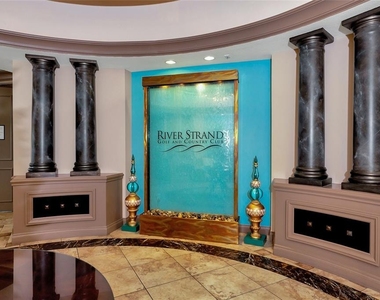 6515 Grand Estuary Trail - Photo Thumbnail 18