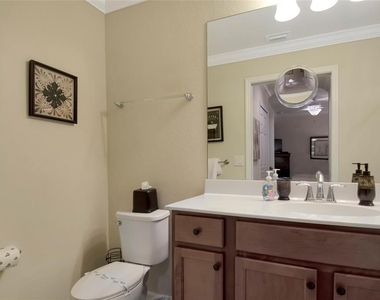 6515 Grand Estuary Trail - Photo Thumbnail 29