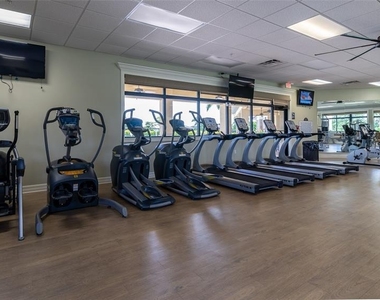 6515 Grand Estuary Trail - Photo Thumbnail 57