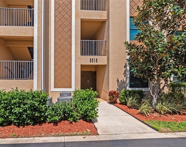 6515 Grand Estuary Trail - Photo Thumbnail 34