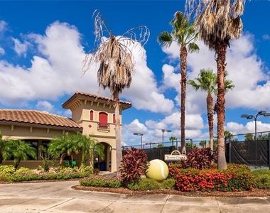 6515 Grand Estuary Trail - Photo Thumbnail 52