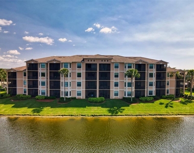 6515 Grand Estuary Trail - Photo Thumbnail 2