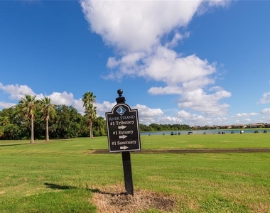 6515 Grand Estuary Trail - Photo Thumbnail 45
