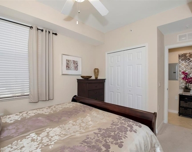6515 Grand Estuary Trail - Photo Thumbnail 32