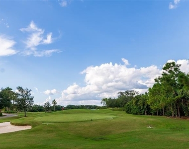 6515 Grand Estuary Trail - Photo Thumbnail 63
