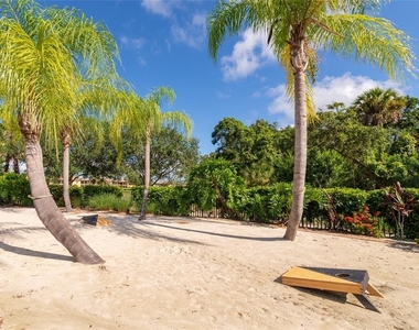 6515 Grand Estuary Trail - Photo Thumbnail 41
