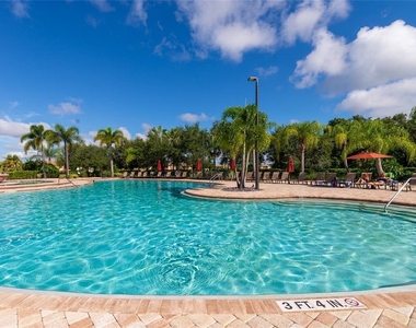 6515 Grand Estuary Trail - Photo Thumbnail 22