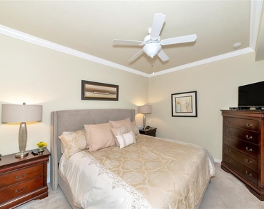 6515 Grand Estuary Trail - Photo Thumbnail 26