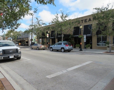 1500 State Street - Photo Thumbnail 25