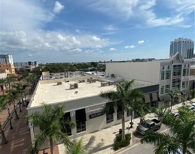 1500 State Street - Photo Thumbnail 19