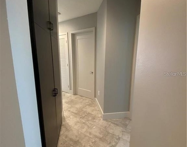 1500 State Street - Photo Thumbnail 13