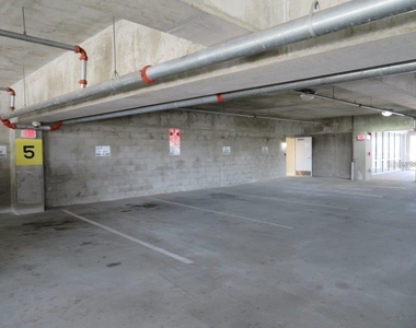 1500 State Street - Photo Thumbnail 21
