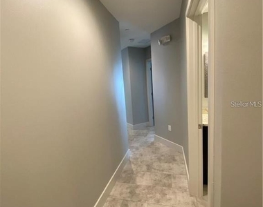 1500 State Street - Photo Thumbnail 14