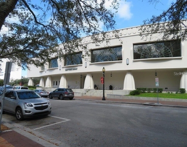 1500 State Street - Photo Thumbnail 24