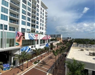 1500 State Street - Photo Thumbnail 18