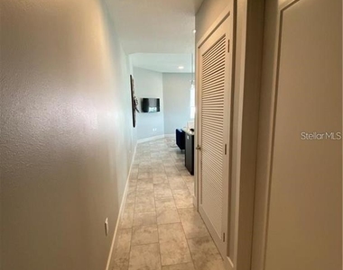 1500 State Street - Photo Thumbnail 12