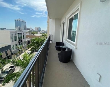1500 State Street - Photo Thumbnail 17