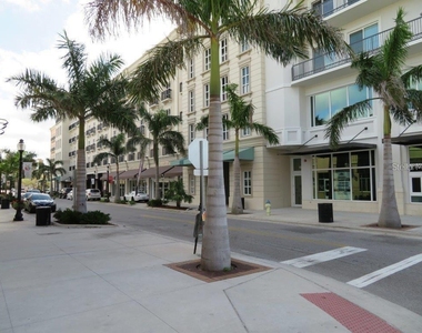 1500 State Street - Photo Thumbnail 23