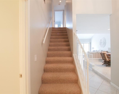 3107 Heatherwood Lane - Photo Thumbnail 37