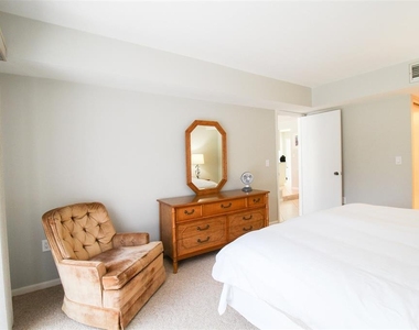 3107 Heatherwood Lane - Photo Thumbnail 29