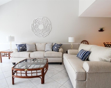 3107 Heatherwood Lane - Photo Thumbnail 35