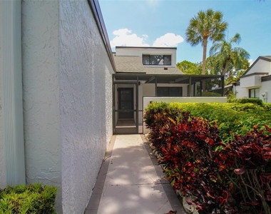 3107 Heatherwood Lane - Photo Thumbnail 10