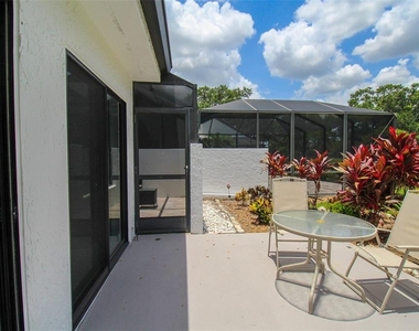 3107 Heatherwood Lane - Photo Thumbnail 55