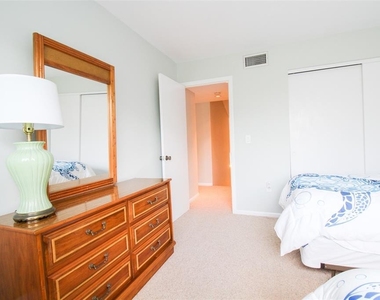 3107 Heatherwood Lane - Photo Thumbnail 41