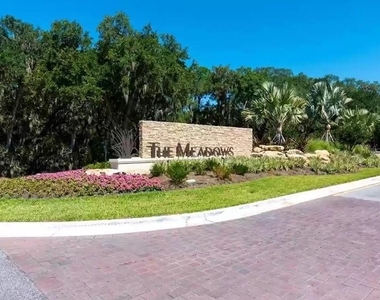 3107 Heatherwood Lane - Photo Thumbnail 1