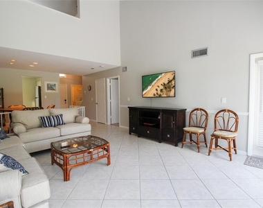 3107 Heatherwood Lane - Photo Thumbnail 23