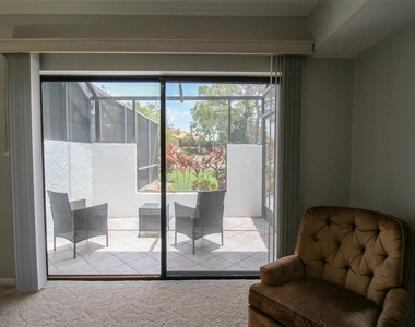 3107 Heatherwood Lane - Photo Thumbnail 28