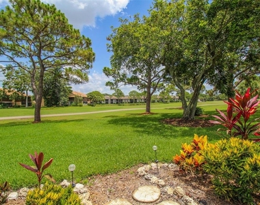 3107 Heatherwood Lane - Photo Thumbnail 53