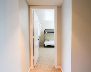 3107 Heatherwood Lane - Photo Thumbnail 46