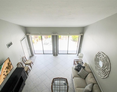 3107 Heatherwood Lane - Photo Thumbnail 50