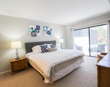 3107 Heatherwood Lane - Photo Thumbnail 25