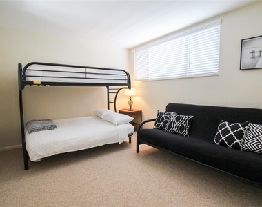 3107 Heatherwood Lane - Photo Thumbnail 47