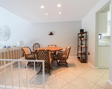 3107 Heatherwood Lane - Photo Thumbnail 15
