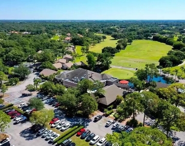 3107 Heatherwood Lane - Photo Thumbnail 3